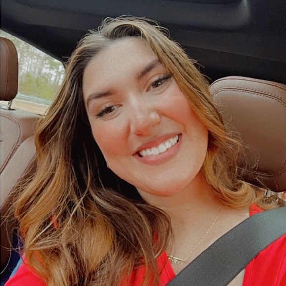 Hi (: - Picture 1 of 1